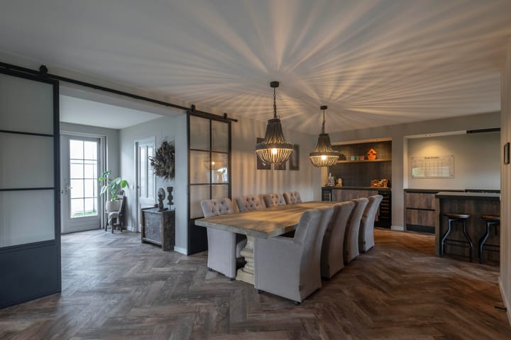 Photo 4 of J. Poortmanweg 35