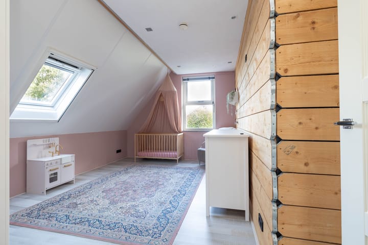 Foto 34 van Kanaalweg 51