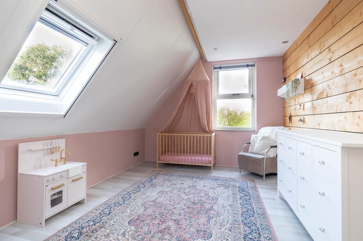 Foto 35 van Kanaalweg 51