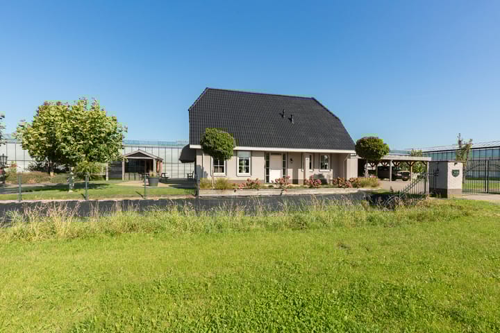 Photo 7 of J. Poortmanweg 35