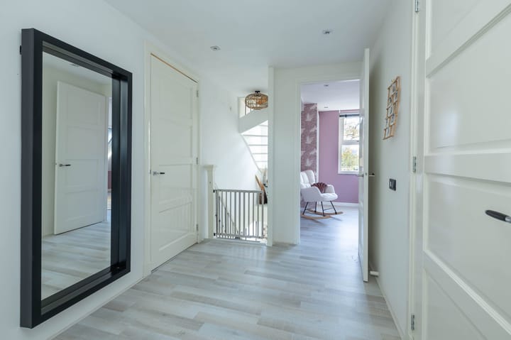 Foto 37 van Kanaalweg 51