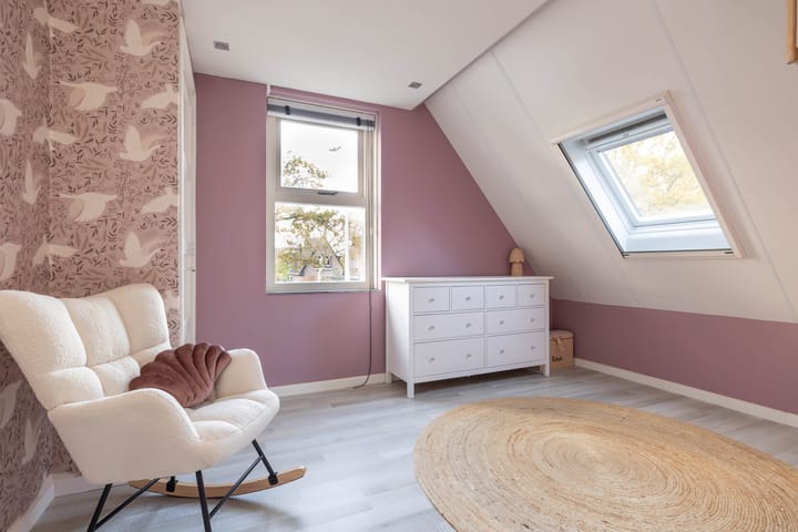 Foto 38 van Kanaalweg 51