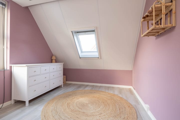 Foto 39 van Kanaalweg 51