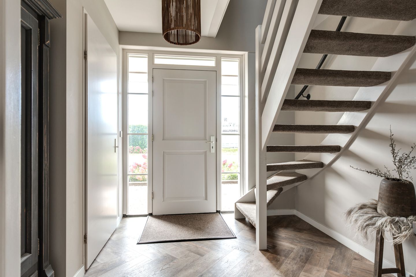 Foto 10 van J. Poortmanweg 35