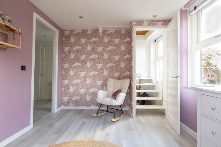 Foto 40 van Kanaalweg 51