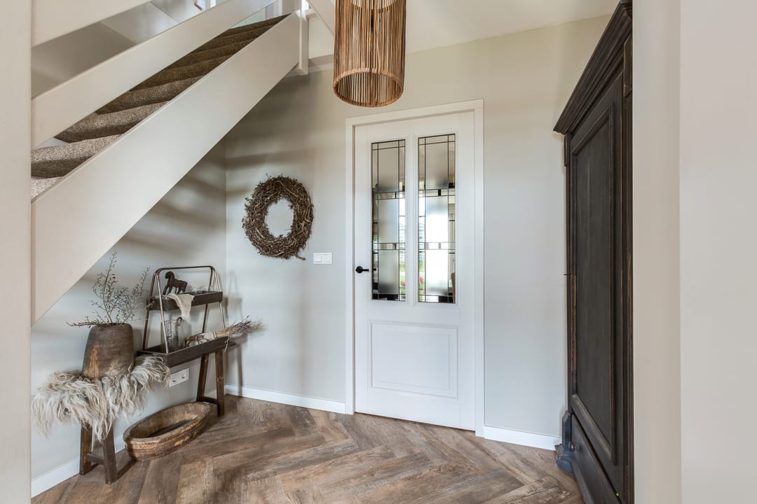 Foto 11 van J. Poortmanweg 35