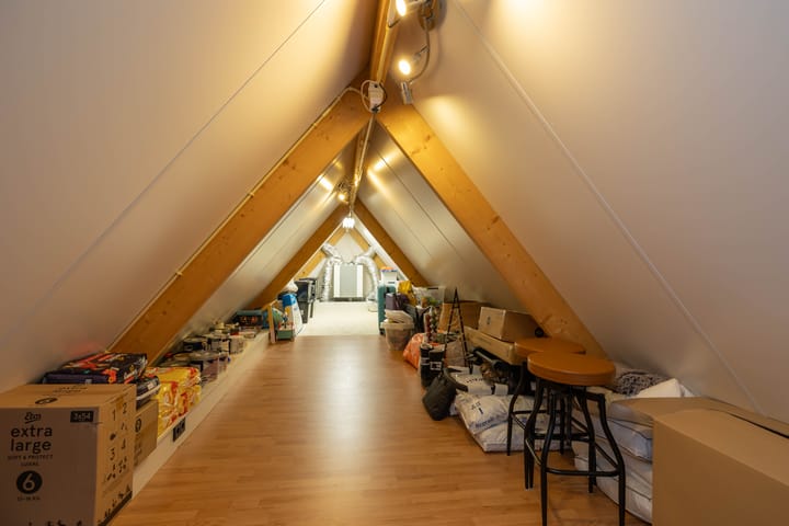 Foto 41 van Kanaalweg 51