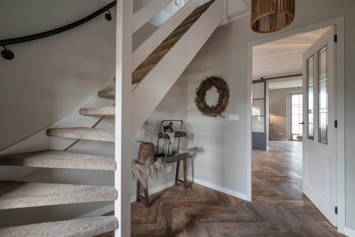 Photo 12 of J. Poortmanweg 35