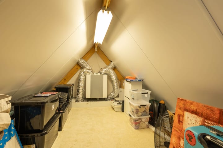 Foto 42 van Kanaalweg 51