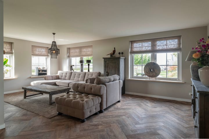 Photo 13 of J. Poortmanweg 35