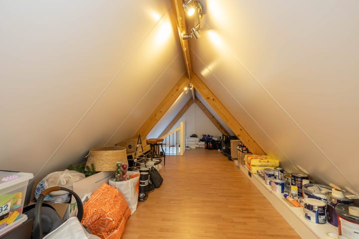 Foto 43 van Kanaalweg 51