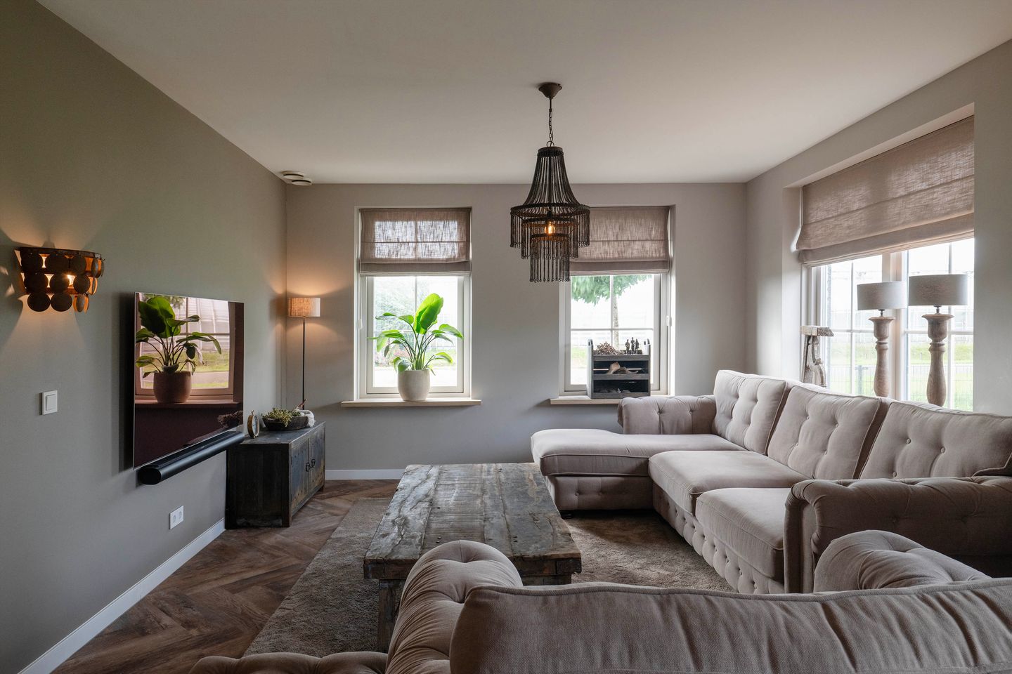 Foto 14 van J. Poortmanweg 35