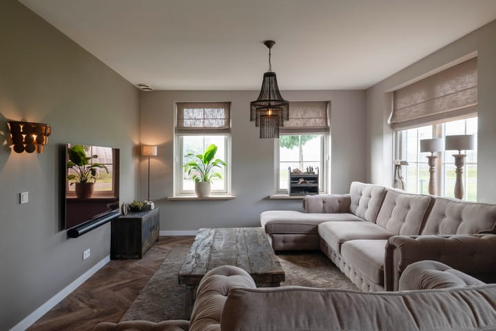 Photo 14 of J. Poortmanweg 35