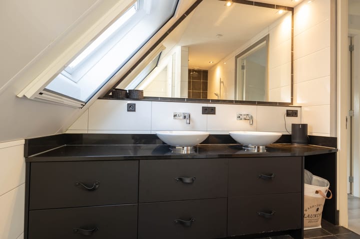 Foto 44 van Kanaalweg 51