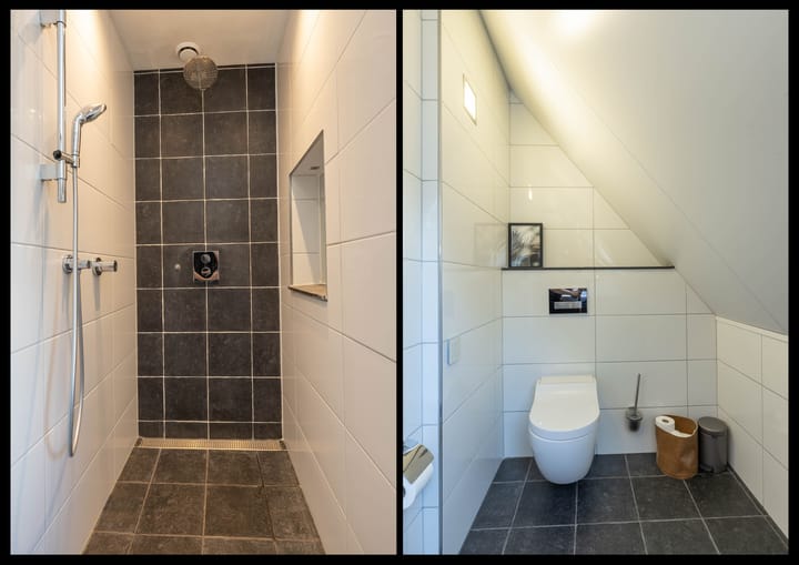 Foto 45 van Kanaalweg 51