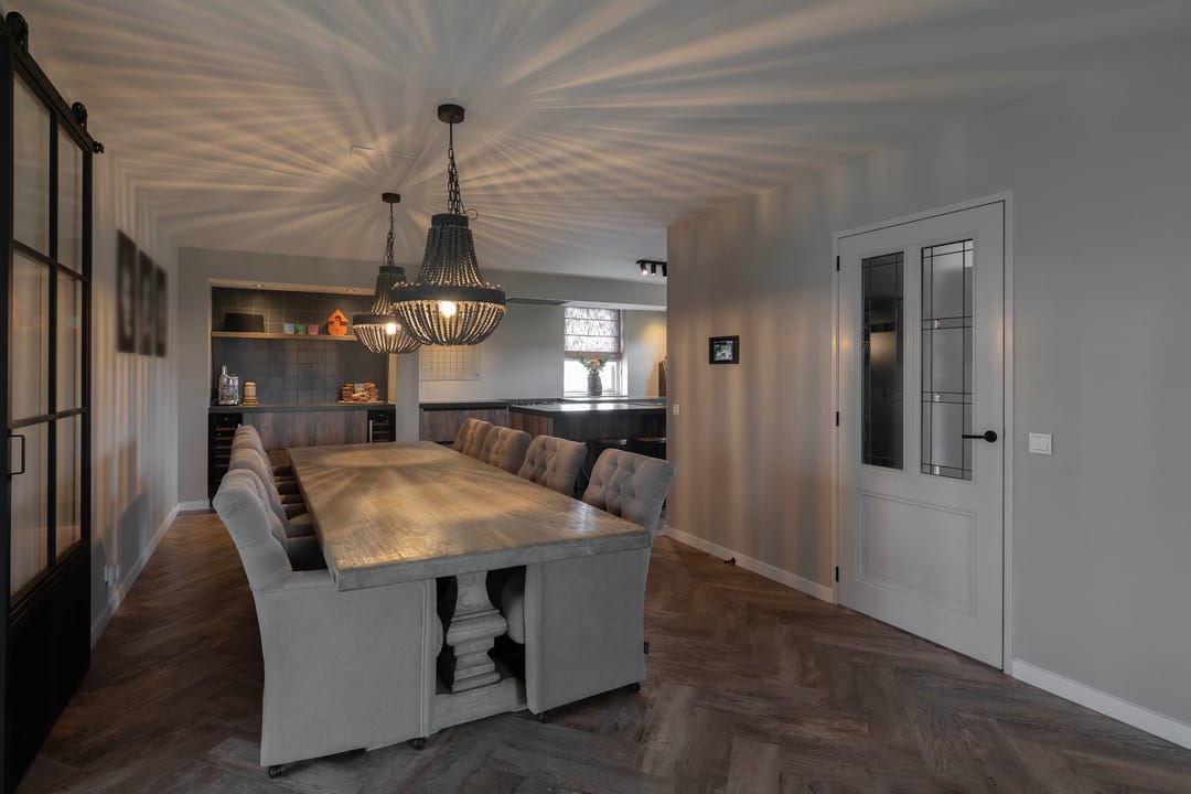 Foto 16 van J. Poortmanweg 35