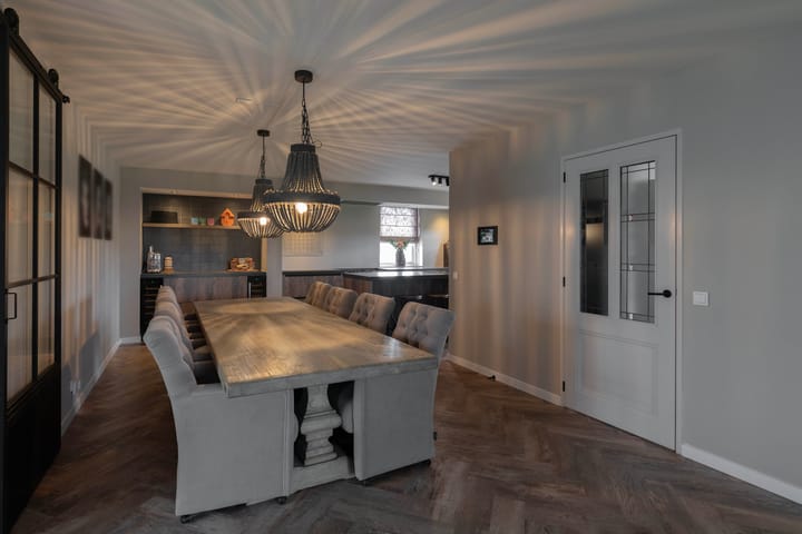 Photo 16 of J. Poortmanweg 35