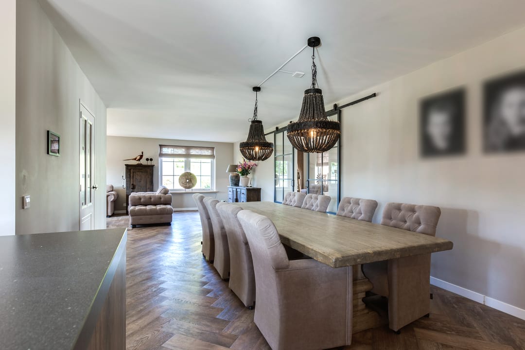 Foto 17 van J. Poortmanweg 35