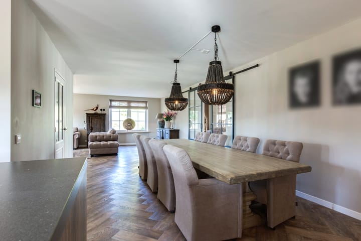 Photo 17 of J. Poortmanweg 35