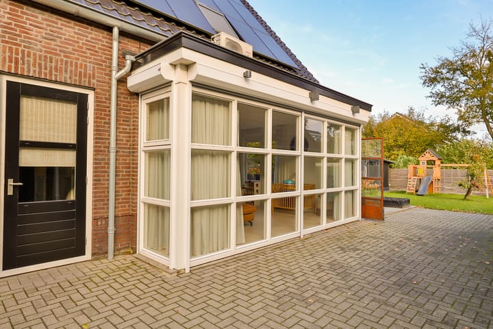 Foto 47 van Kanaalweg 51