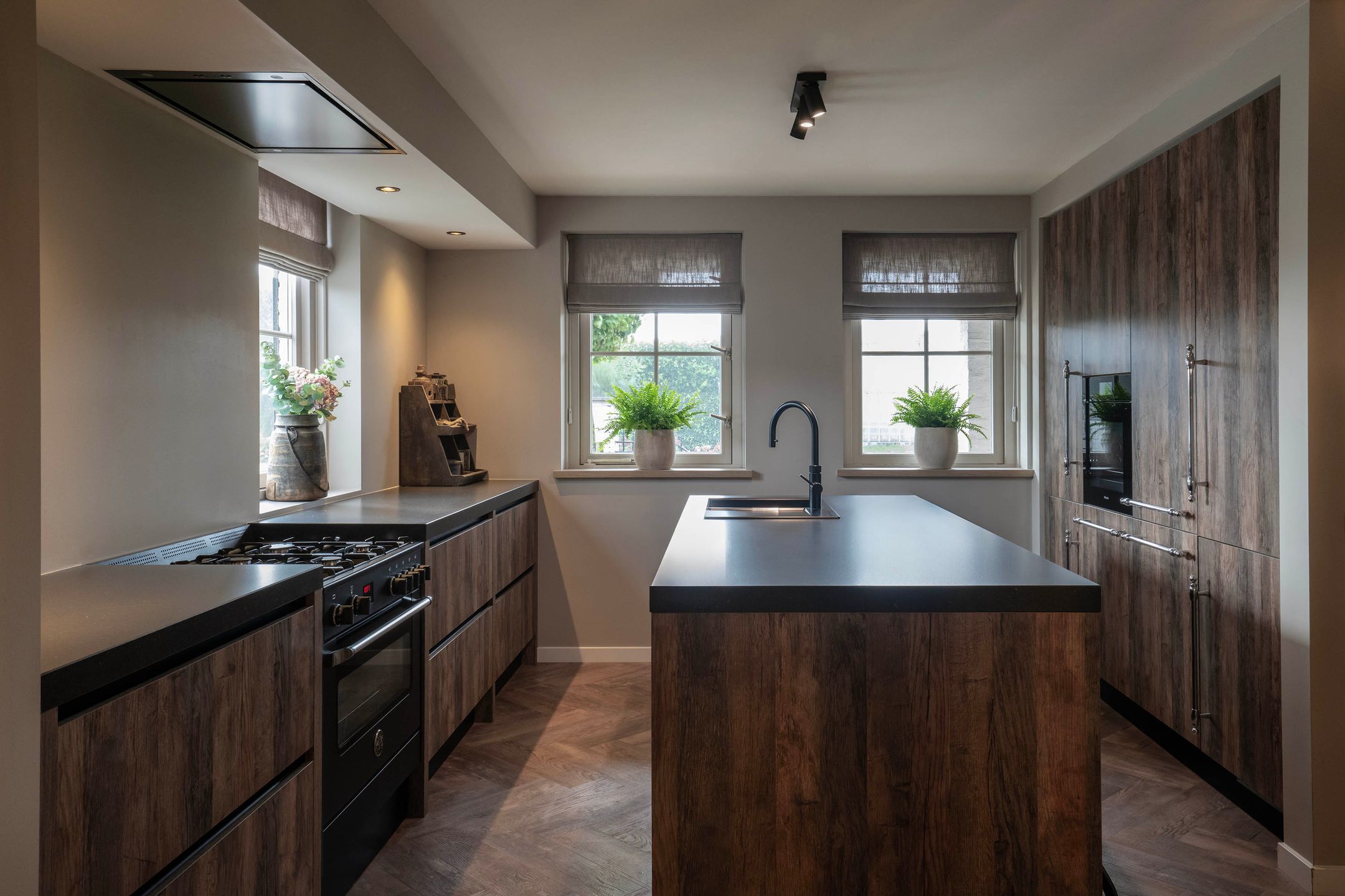 Foto 18 van J. Poortmanweg 35