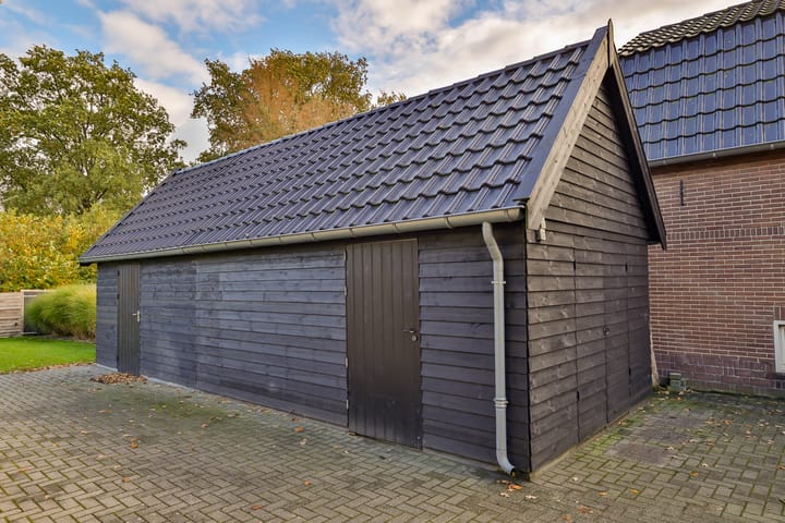 Foto 48 van Kanaalweg 51