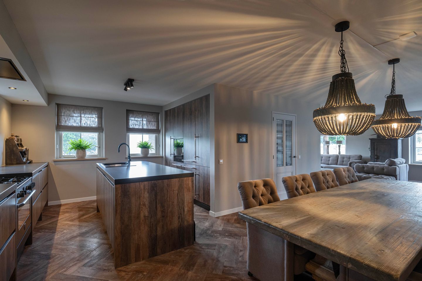 Foto 19 van J. Poortmanweg 35