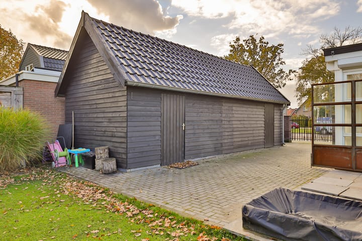 Foto 49 van Kanaalweg 51