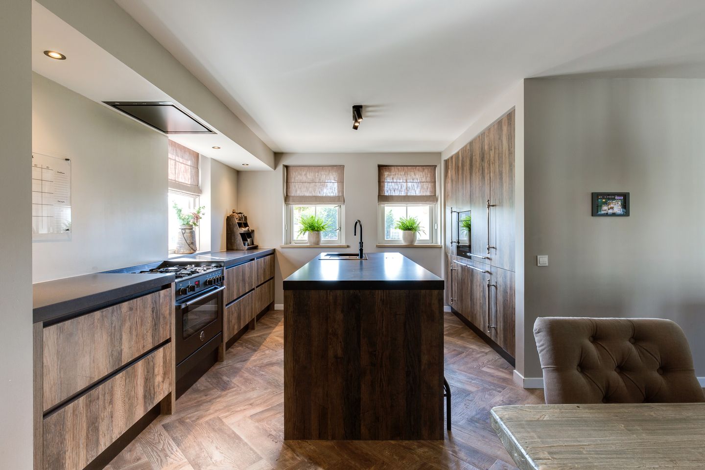 Foto 20 van J. Poortmanweg 35