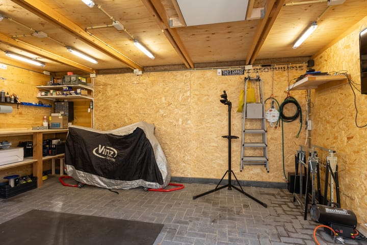 Foto 50 van Kanaalweg 51