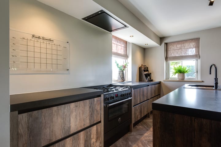 Photo 21 of J. Poortmanweg 35