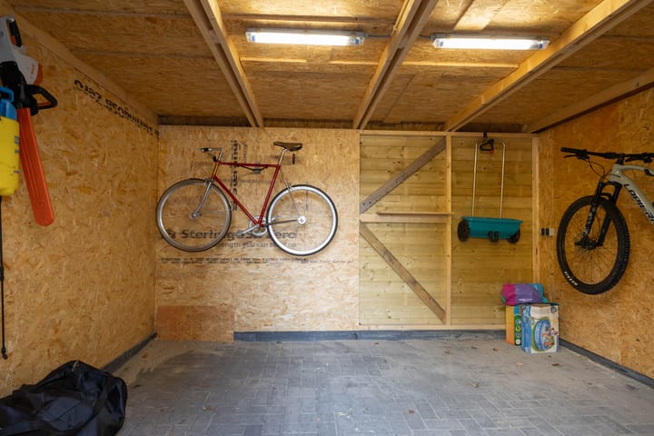 Foto 51 van Kanaalweg 51