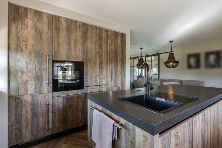 Photo 22 of J. Poortmanweg 35