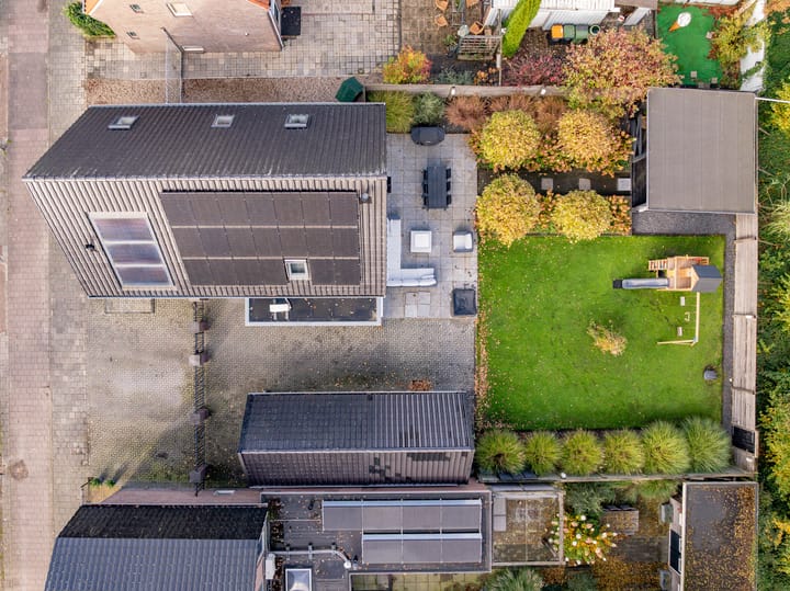 Foto 52 van Kanaalweg 51