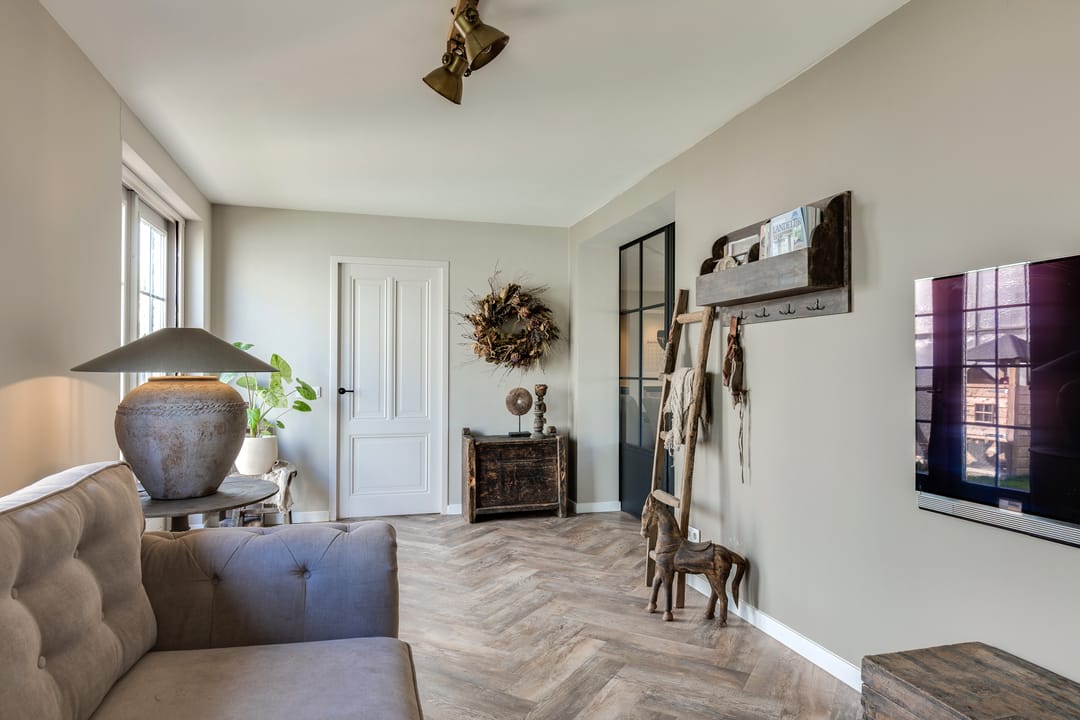 Foto 23 van J. Poortmanweg 35