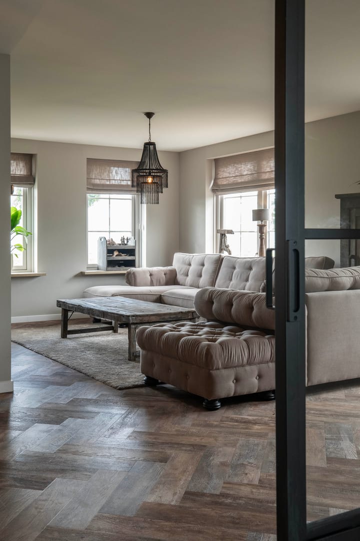 Photo 24 of J. Poortmanweg 35