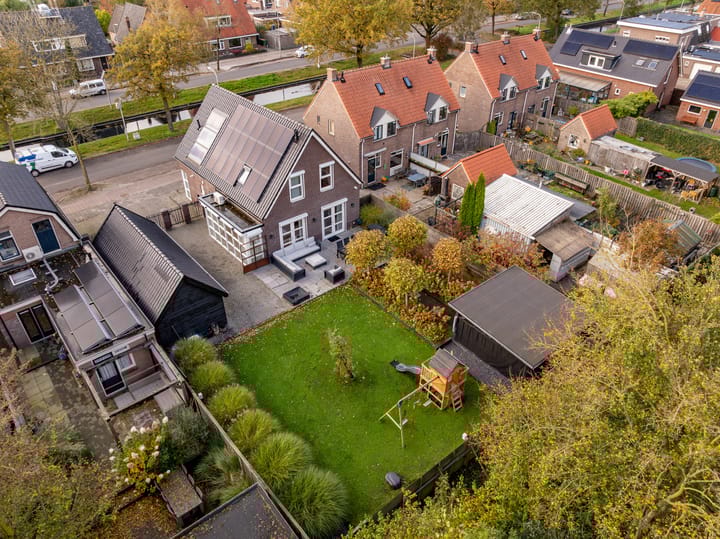 Foto 53 van Kanaalweg 51