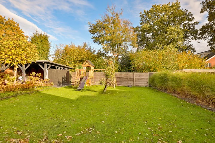 Foto 54 van Kanaalweg 51