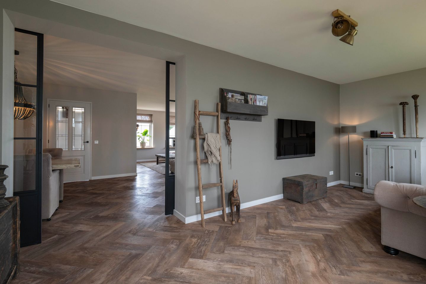 Foto 25 van J. Poortmanweg 35