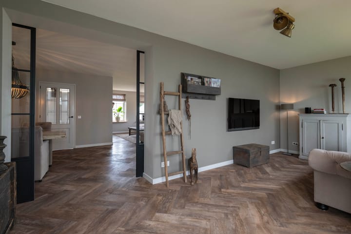 Photo 25 of J. Poortmanweg 35