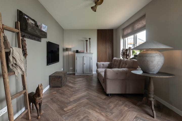 Photo 26 of J. Poortmanweg 35