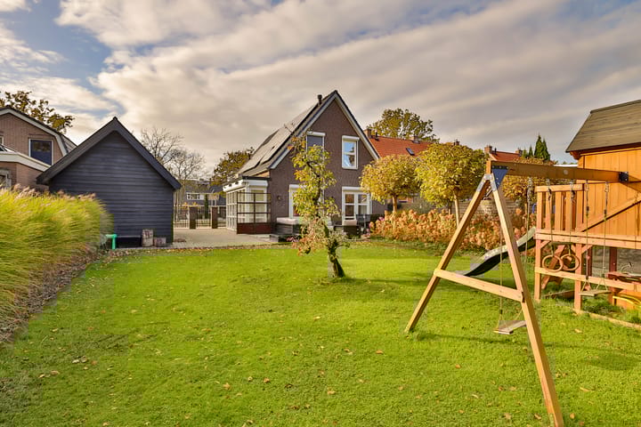 Foto 55 van Kanaalweg 51