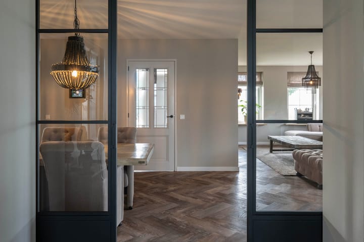 Photo 27 of J. Poortmanweg 35