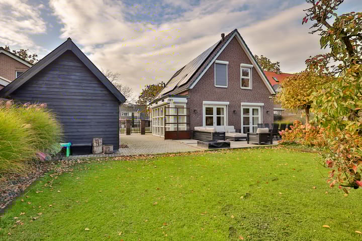 Foto 56 van Kanaalweg 51