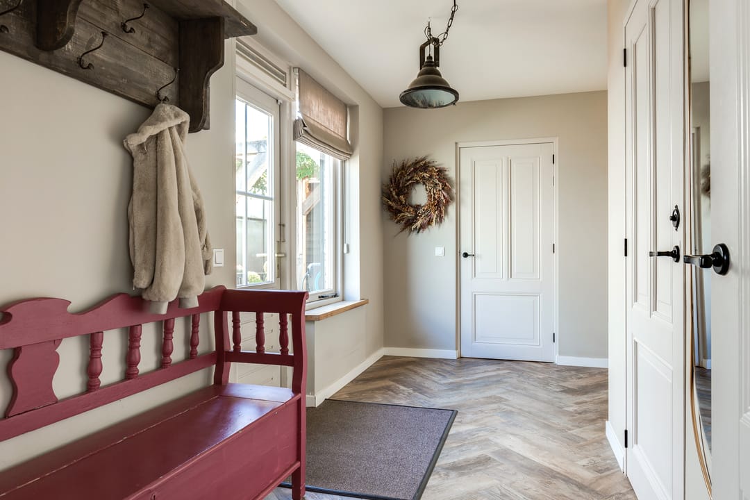 Foto 28 van J. Poortmanweg 35