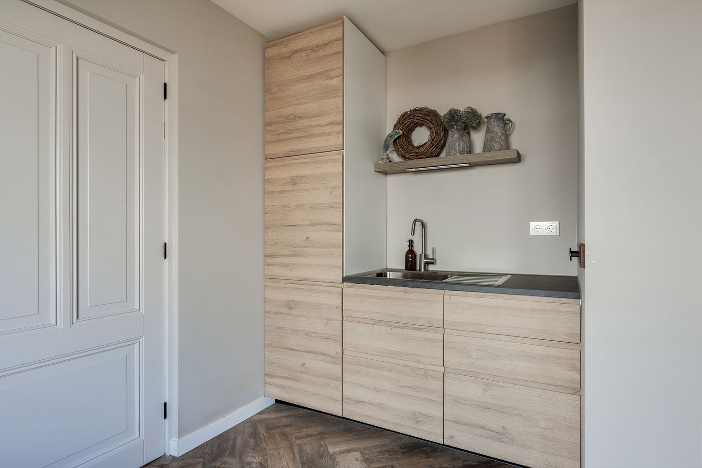 Foto 29 van J. Poortmanweg 35