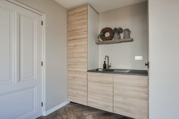 Photo 29 of J. Poortmanweg 35