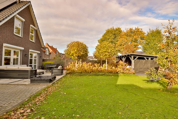 Foto 58 van Kanaalweg 51