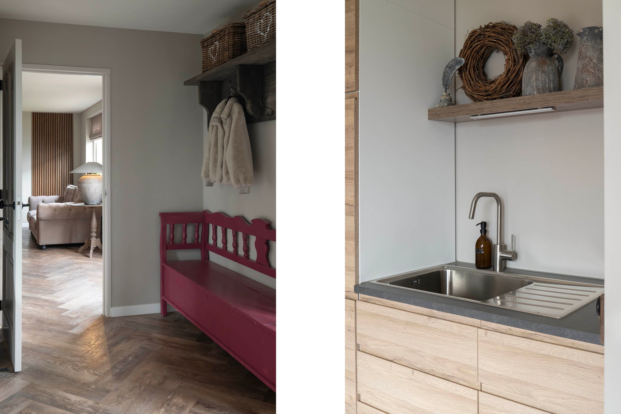 Foto 30 van J. Poortmanweg 35