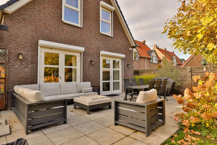 Foto 59 van Kanaalweg 51